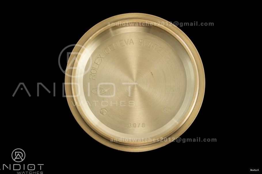 Daytona 1:1 Dial V10 Turquoise 2025 126518 QF (Gain Weight) QF4131 Oyster-flex on Strap Best Edition 1129